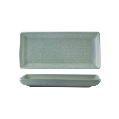 zuma share platter mint colour