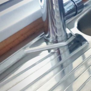 New Zealand Kitchen Products | Bar Keepers Friend