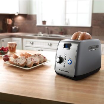CU_KitchenAid-Toaster-KMT223-Contour-Silver-2_880x_crop_center