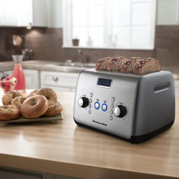 CU_KitchenAid-Toaster-KMT423-Contour-Silver-2_880x_crop_center