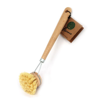Florence Brushware Dish Brush (2 Sizes)