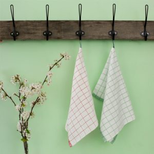 New Zealand Kitchen Products | Ecloth