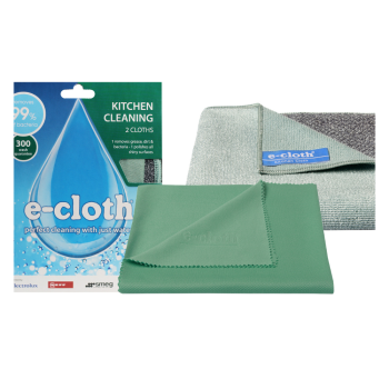 E Cloth 80510