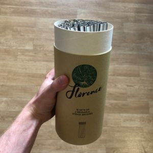 New Zealand Kitchen Products | Florence