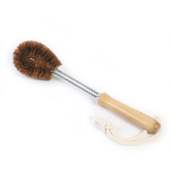 Eco Max Dish Brush