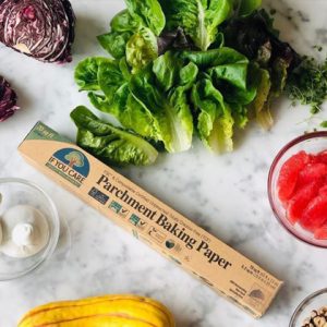 New Zealand Kitchen Products | If You Care