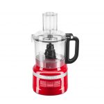 Previous product thumbnail