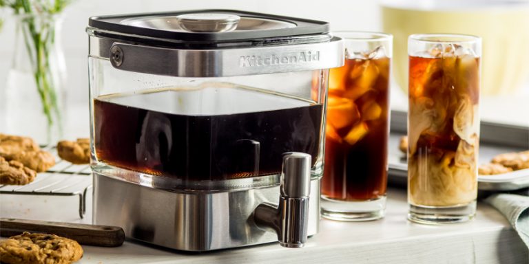 Coffee | Heading Image | Product Category