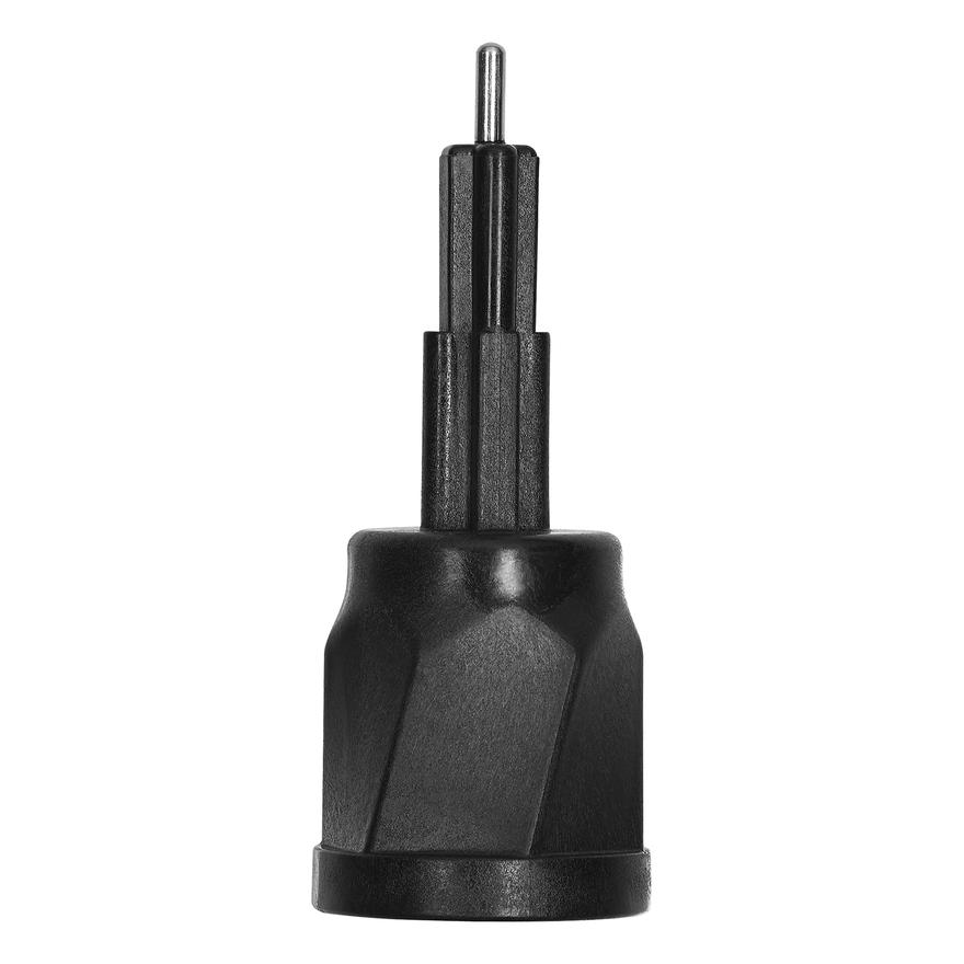 KitchenAid-FoodPro-KFP0719-Acc-6_880x_crop_center