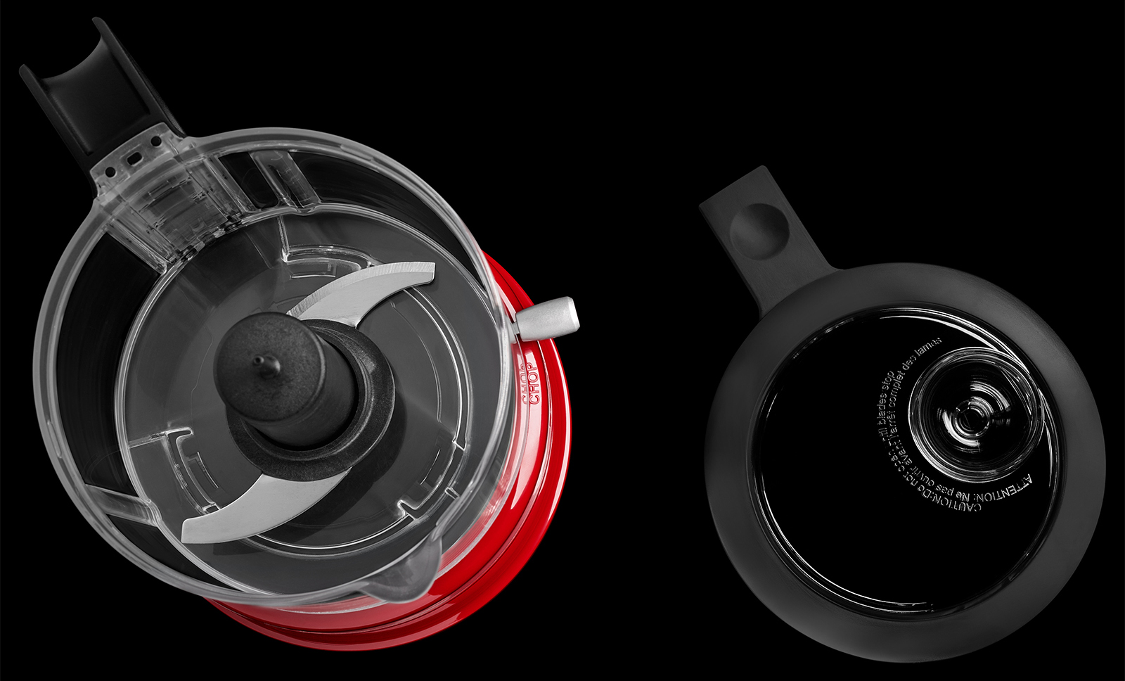 KitchenAid-Toaster-KFC0516-Empire-Red-2