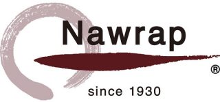 Nawrap Logo