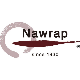 Nawrap Logo