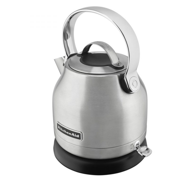 SX_KitchenAid-Kettle-KEK1222-Stainless-Steel-02_2880x_crop_center