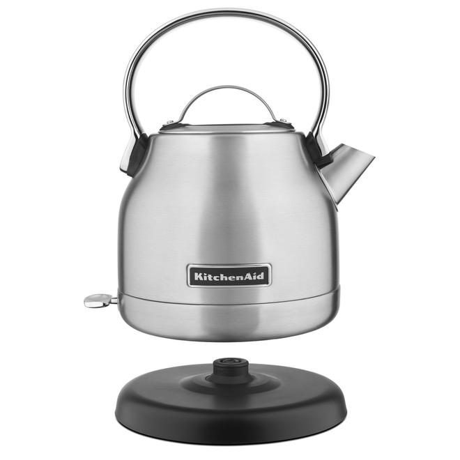 SX_KitchenAid-Kettle-KEK1222-Stainless-Steel-03_660x_crop_center