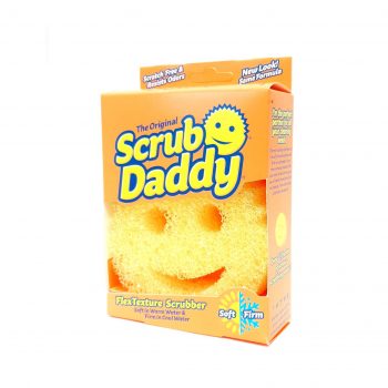 Scrub Daddy Original