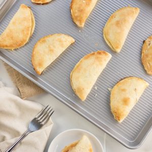 New Zealand Kitchen Products | Usa Pan