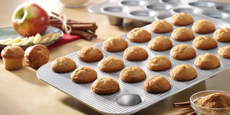 Usa Pan | Heading Image | Product Category