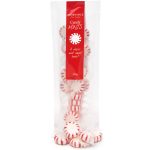 calsic candy mints packet 100gms