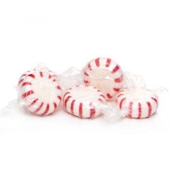 candyMints b