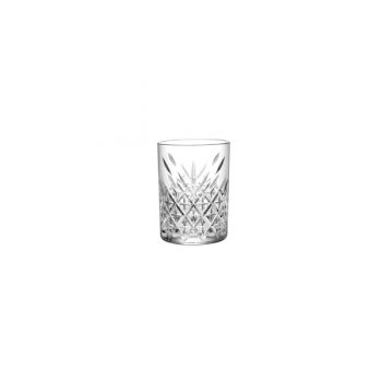 pasabache shot glass