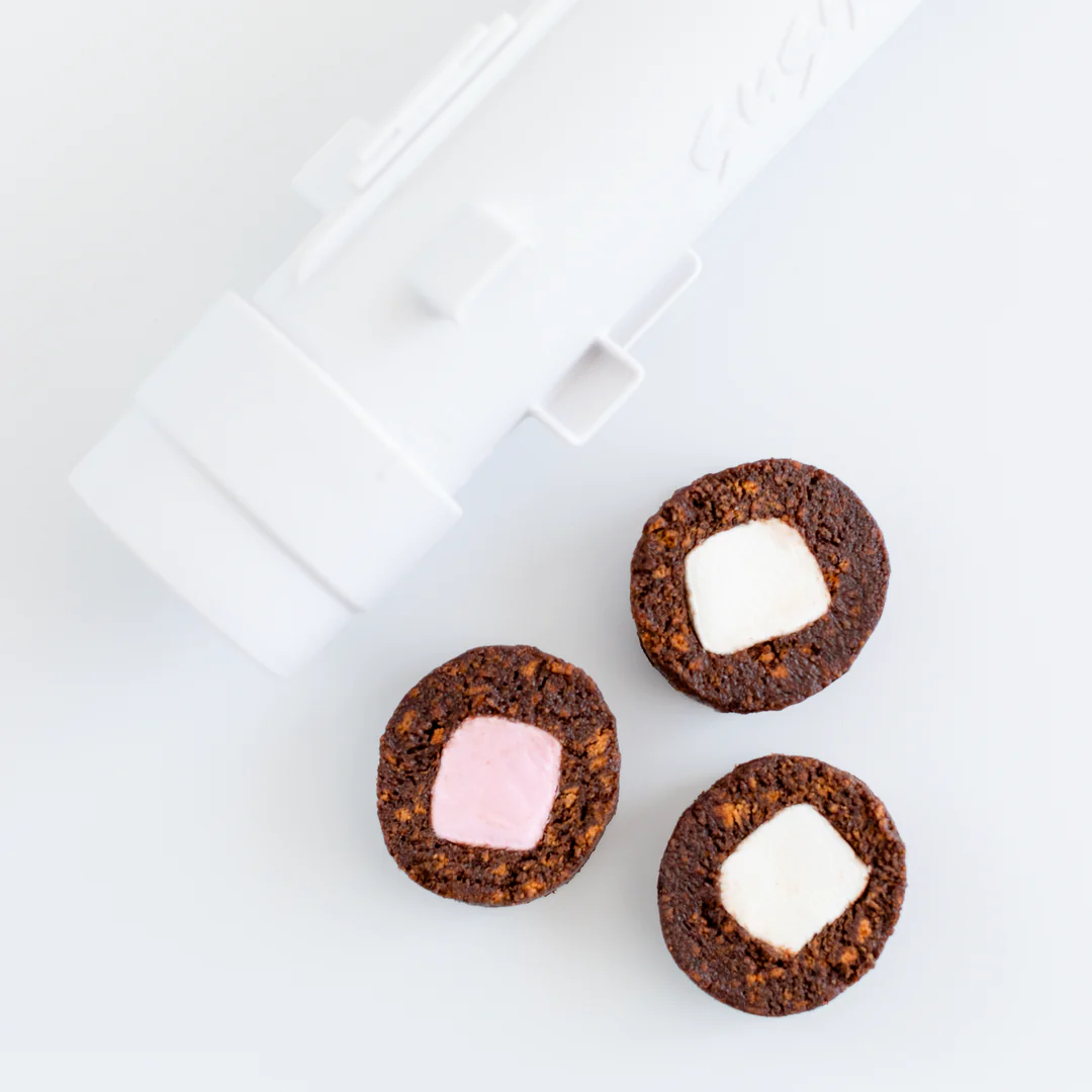 0H4A5267-Edit2_1080x