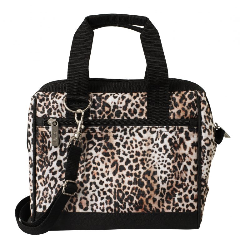 12471 leopard