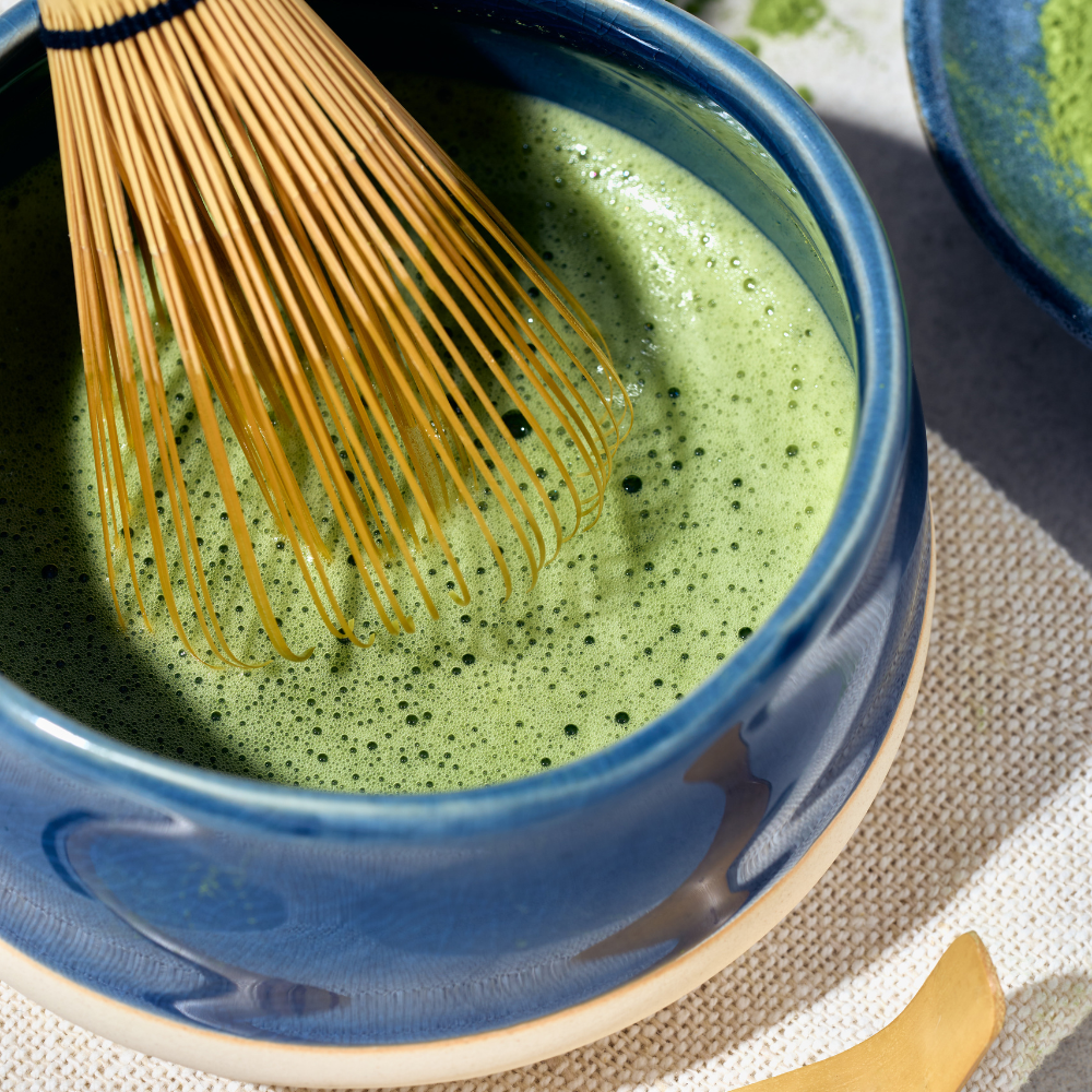 15029 AVANTI MATCHA WHISK & SCOOP SET (2)