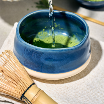 15029 AVANTI MATCHA WHISK & SCOOP SET (3)