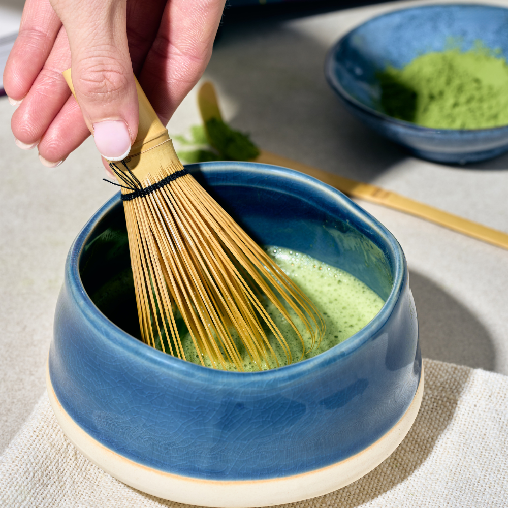 15029 AVANTI MATCHA WHISK & SCOOP SET (4)