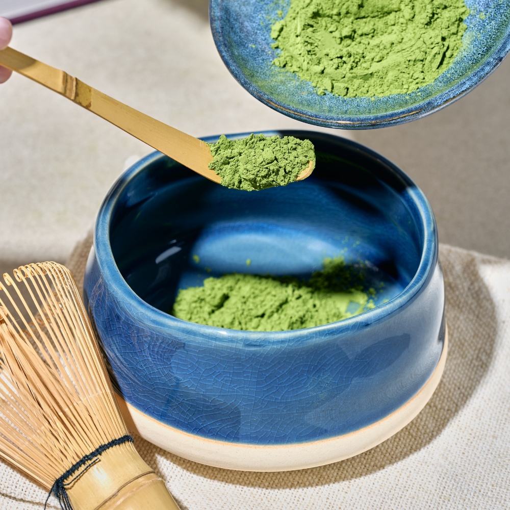 15029 AVANTI MATCHA WHISK & SCOOP SET (5)