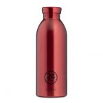 Previous product thumbnail