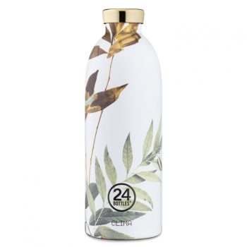24Bottles Clima Bottle 850ml Tivoli