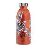 Previous product thumbnail
