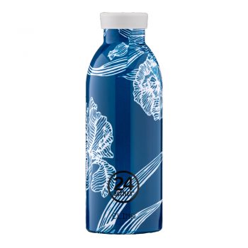 24B598-Philosophy Clima Infuser 500ml size