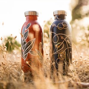 New Zealand Kitchen Products | 24Bottles