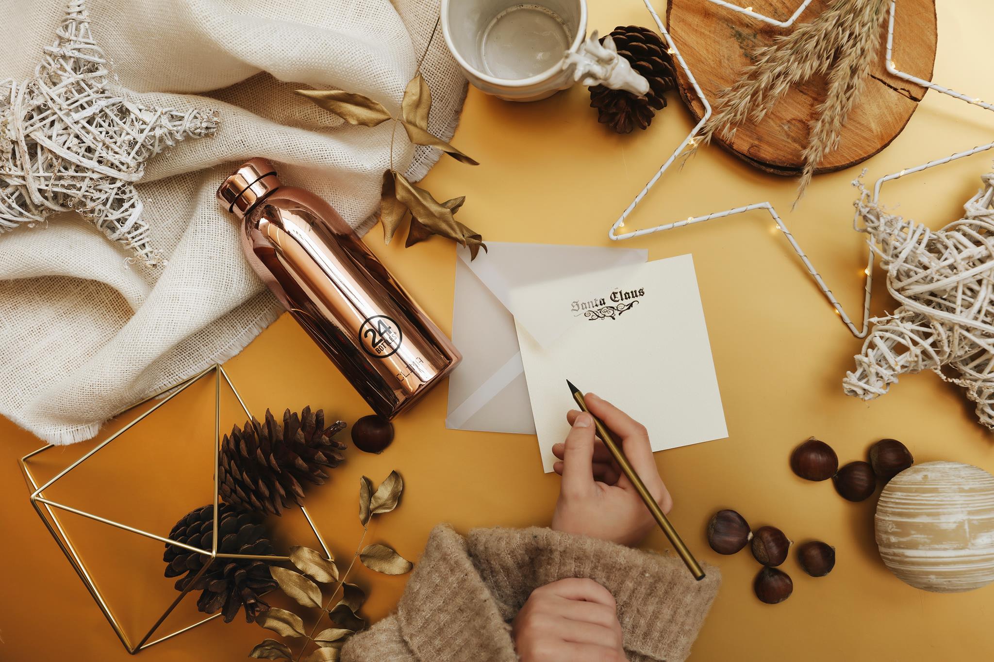 24Bottles -Rose Gold-LR (2)