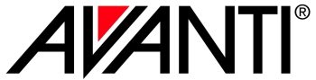AVANTI LOGO SBB