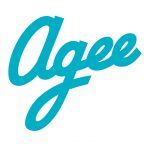 Shop All Agee Products