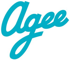 Shop All Agee Products