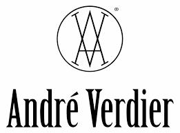 Andre Verdier Logo