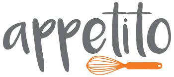 apprtito_logo_concepts_20160111