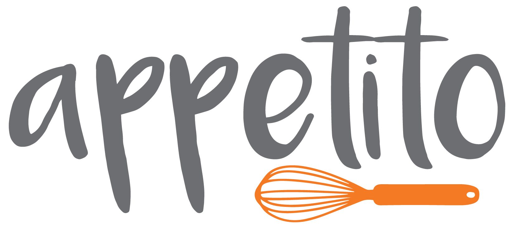 apprtito_logo_concepts_20160111