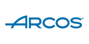 Shop All Arcos Products