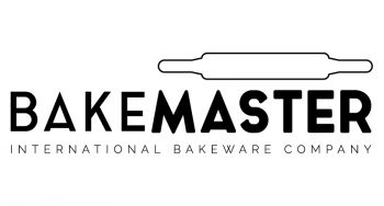 BakeMaster_Logo_Outline_May_2018