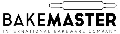 Bakemaster Logo