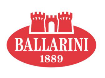 Ballarini Logo SBB