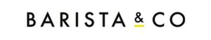 Shop All Barista & Co Products