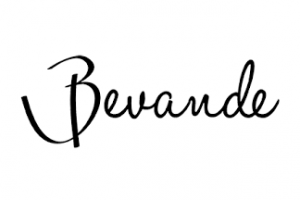 Shop All Bevande Products