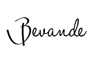 Bevande Logo SBB