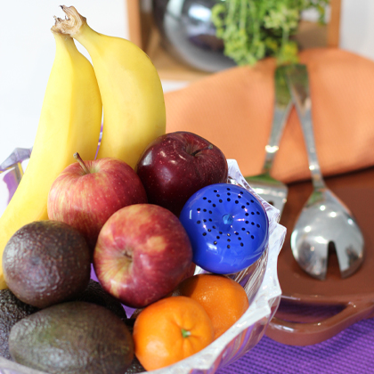 New Zealand Kitchen Products | Bluapple